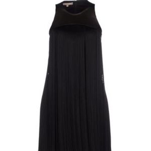 Michael Kors Collection Runway Dress